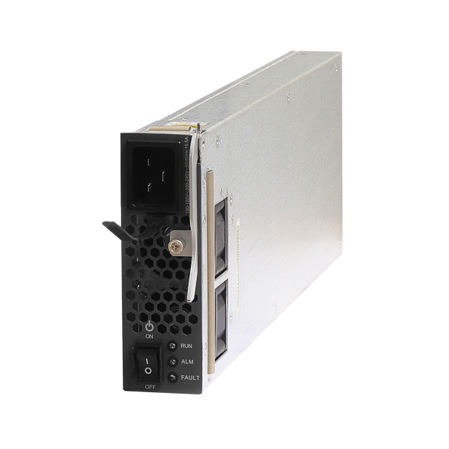 Huawei W2PSA2230 Power Module