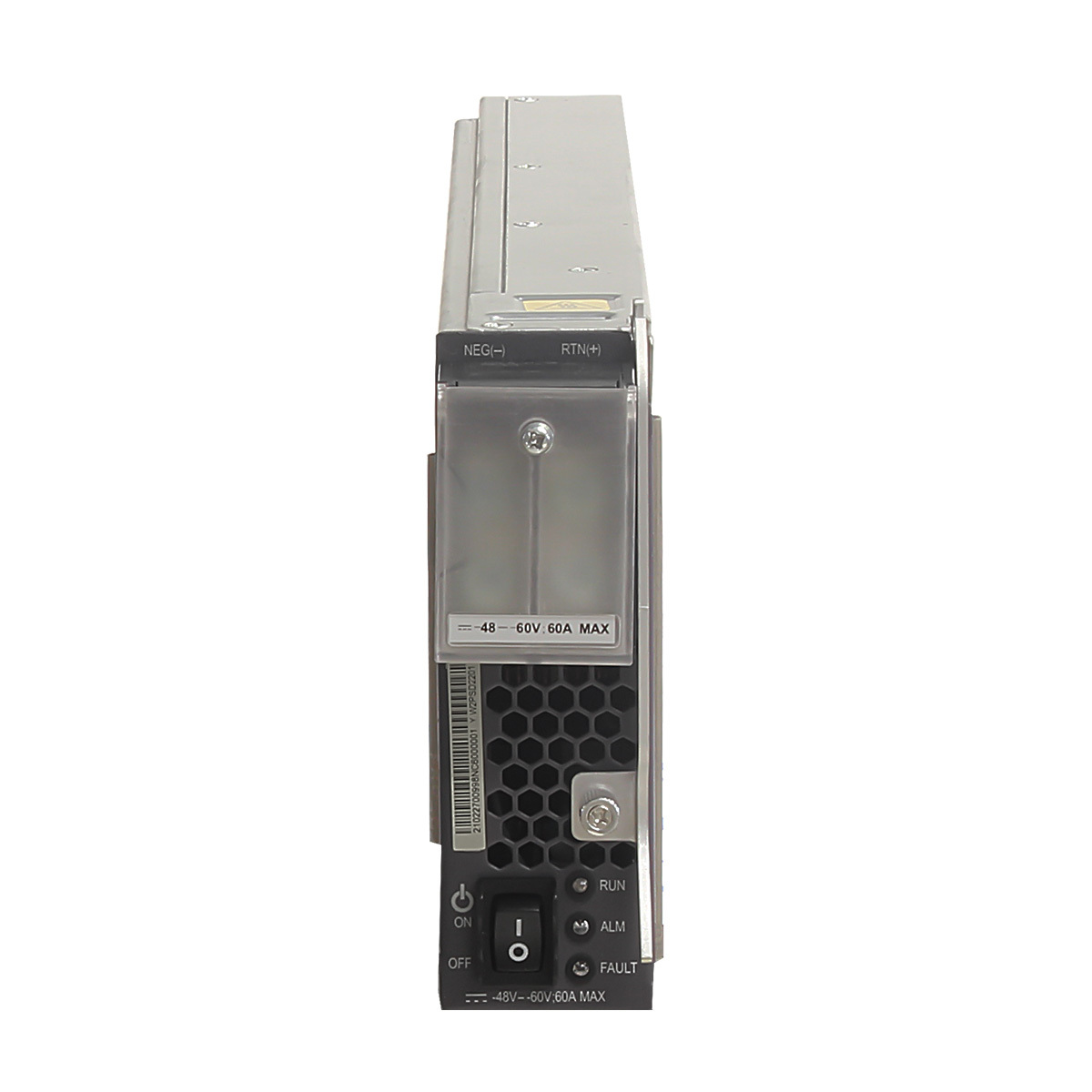 Huawei W2PSD2200 Power Module