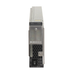 Huawei W2PSD2200 Power Module