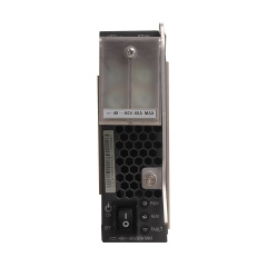 Huawei W2PSD2200 Power Module