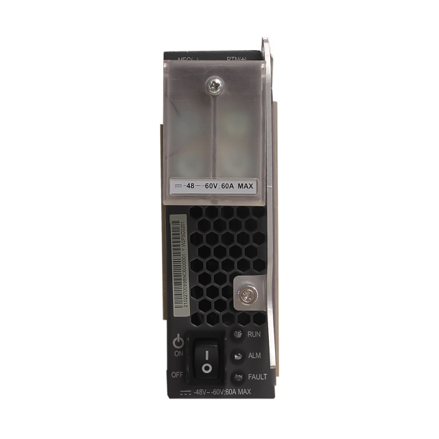 Huawei W2PSD2200 Power Module