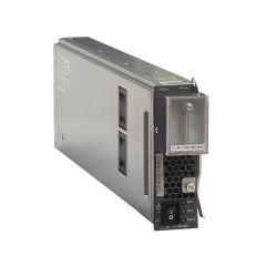 Huawei W2PSD2200 Power Module