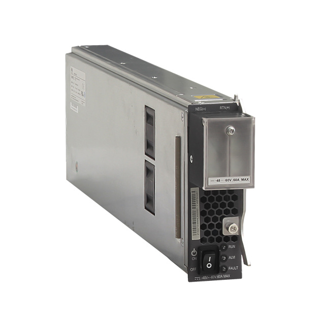 Huawei W2PSD2200 Power Module