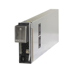 Huawei W2PSD2200 Power Module