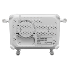 H3-1s WIFI 6 ONT