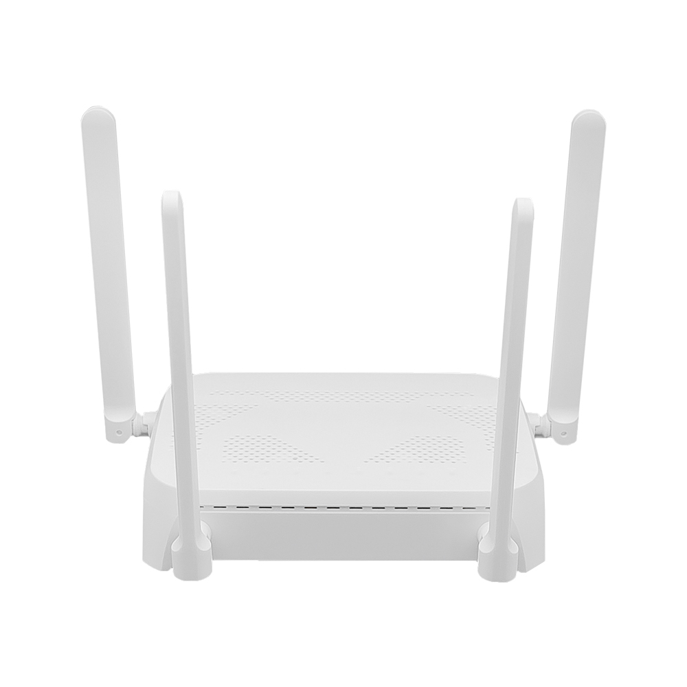 H3-1s WIFI 6 ONT