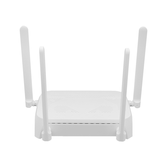 H3-1s WIFI 6 ONT