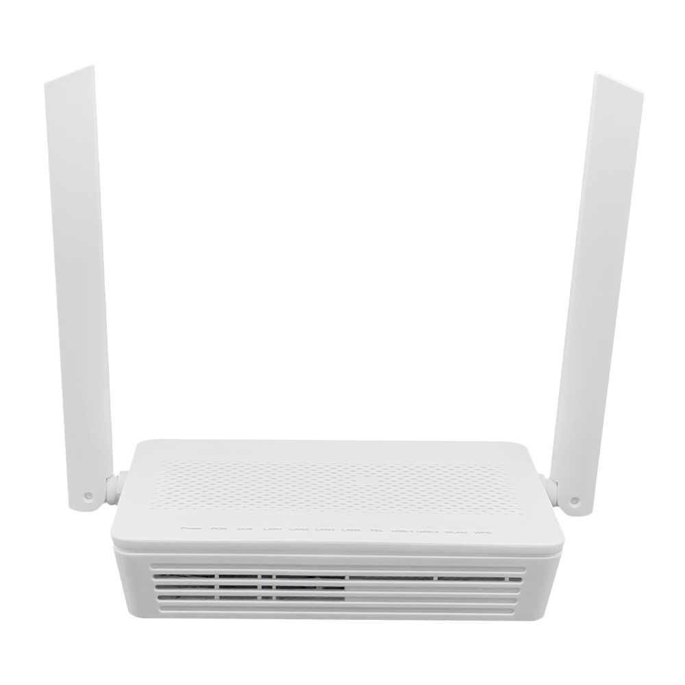 HW EG8145V5 2.4G WIFI ONT