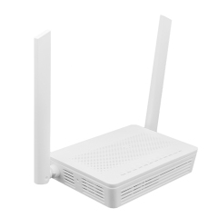 HW EG8145V5 2.4G WIFI ONT