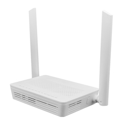 HW EG8145V5 2.4G WIFI ONT