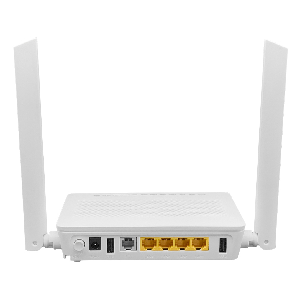 HW EG8145V5 2.4G WIFI ONT