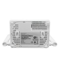 HW EG8145V5 2.4G WIFI ONT