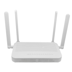 HW EG8247W5 Dualband CATV ONT