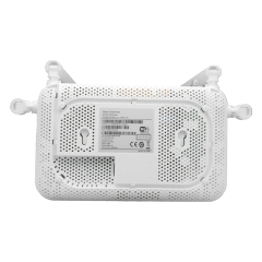 HW EG8247W5 Dualband CATV ONT