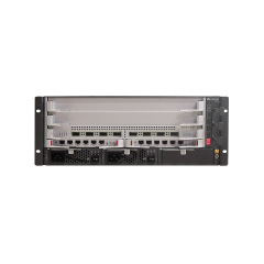 Huawei S9703 Switch