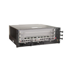 Huawei S9703 Switch