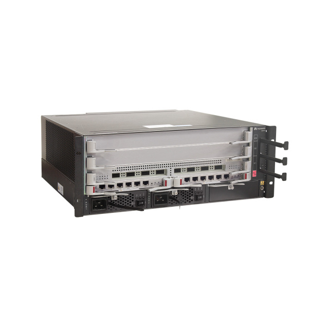 Huawei S9703 Switch