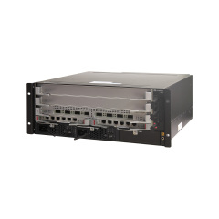 Huawei S9703 Switch