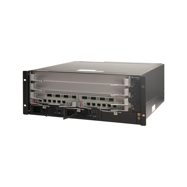 Huawei S9703 Switch