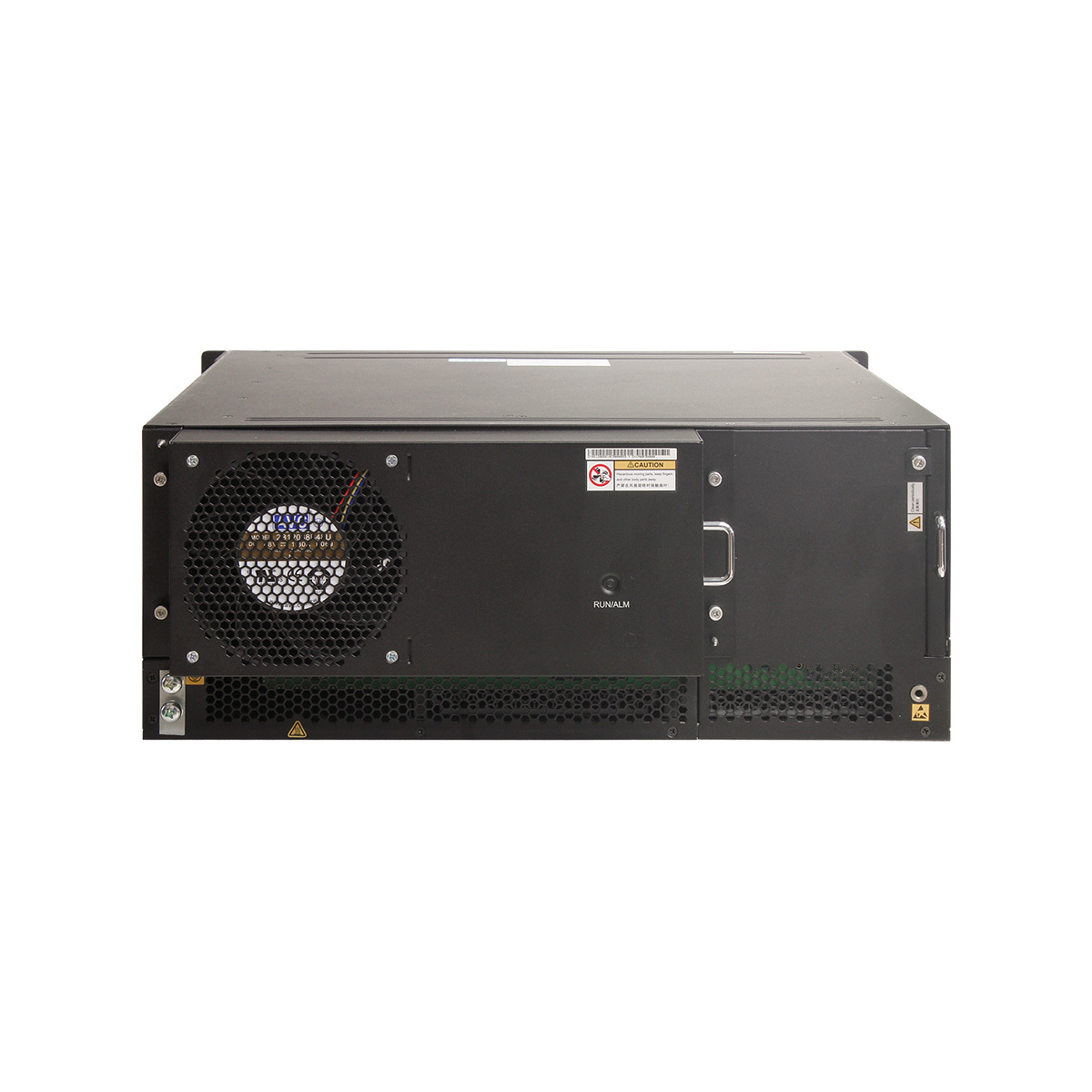 Huawei S9703 Switch