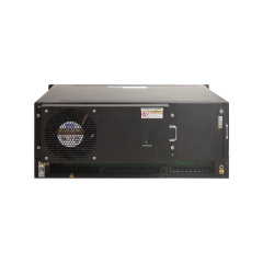 Huawei S9703 Switch