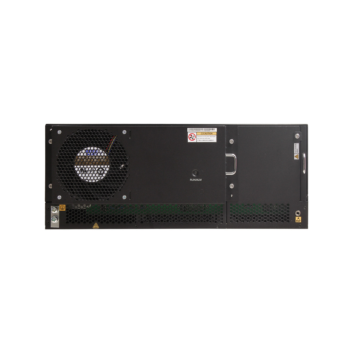 Huawei S9703 Switch
