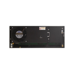 Huawei S9703 Switch