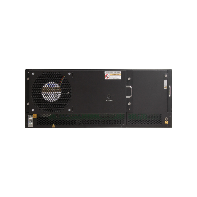Huawei S9703 Switch
