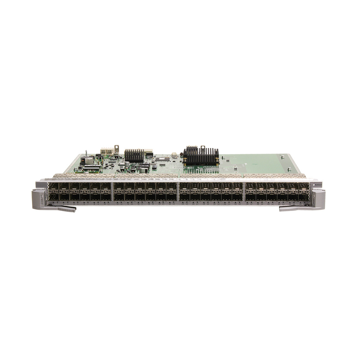 Huawei EH1D2F48SEA0  Interface Card