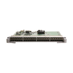 Huawei EH1D2F48SEA0  Interface Card