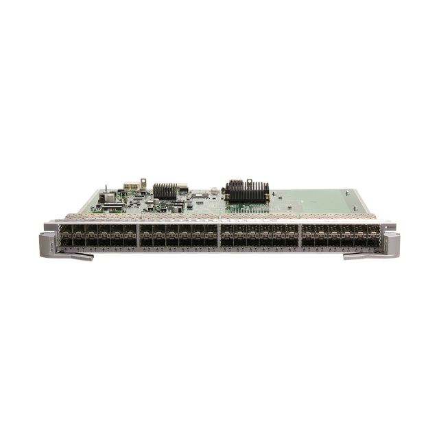 Huawei EH1D2F48SEA0  Interface Card