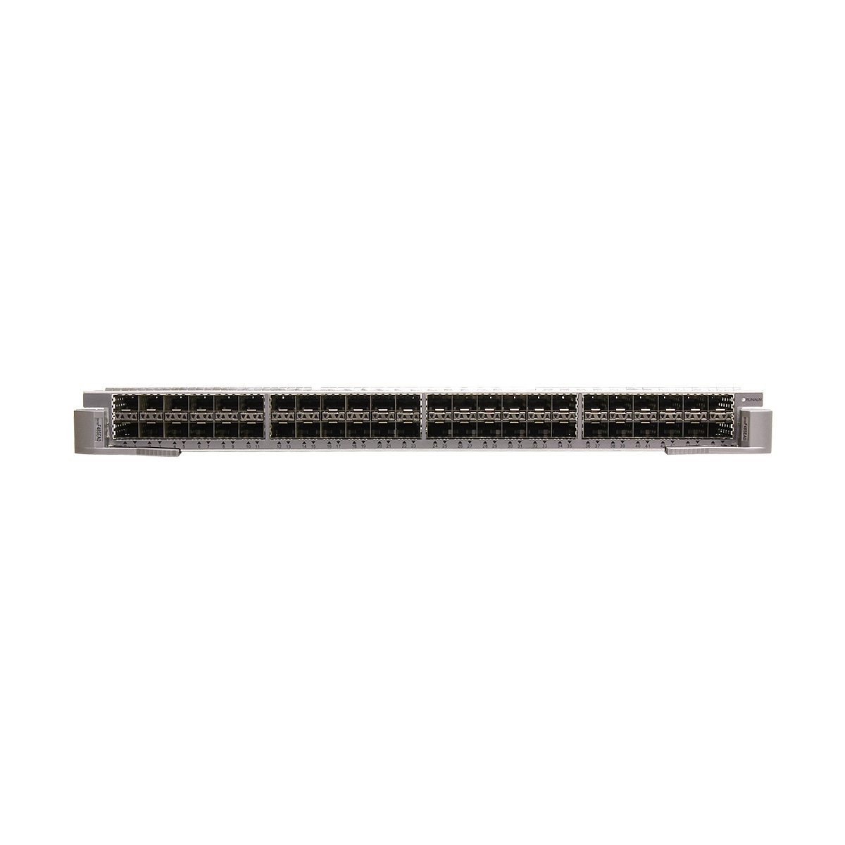 Huawei EH1D2F48SEA0  Interface Card