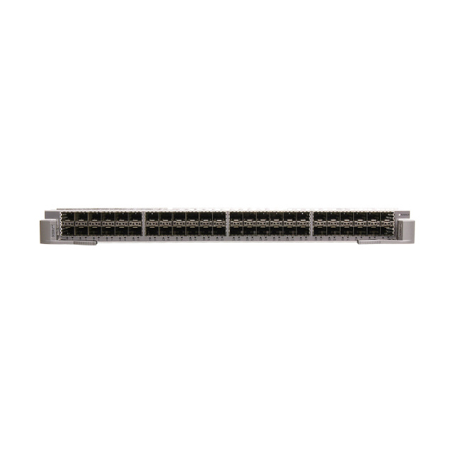 Huawei EH1D2F48SEA0  Interface Card