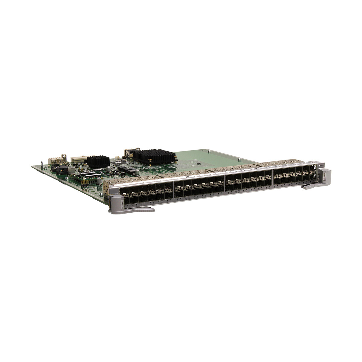 Huawei EH1D2F48SEA0  Interface Card
