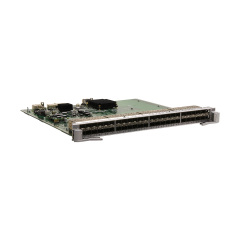 Huawei EH1D2F48SEA0  Interface Card