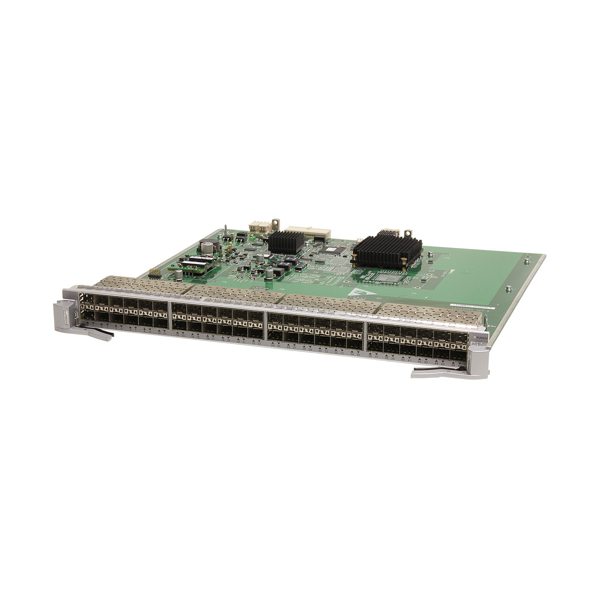 Huawei EH1D2F48SEA0  Interface Card