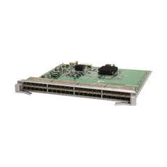 Huawei EH1D2F48SEA0  Interface Card