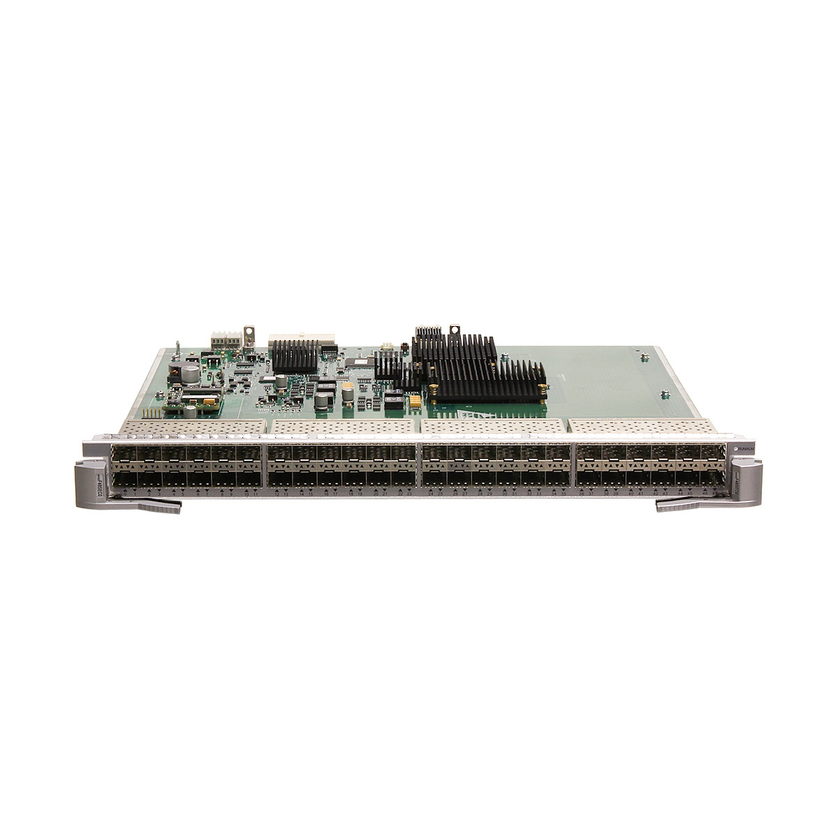 Huawei EH1D2F48SEC0 Interface Card