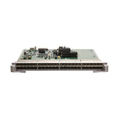 Huawei EH1D2F48SEC0 Interface Card