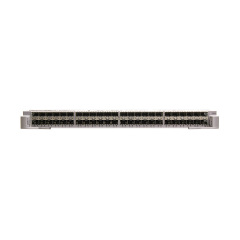 Huawei EH1D2F48SEC0 Interface Card