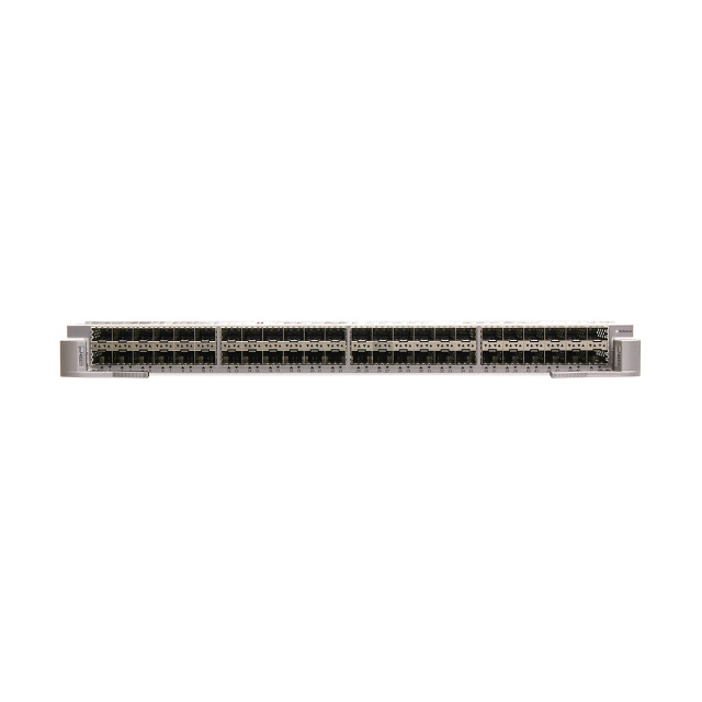 Huawei EH1D2F48SEC0 Interface Card
