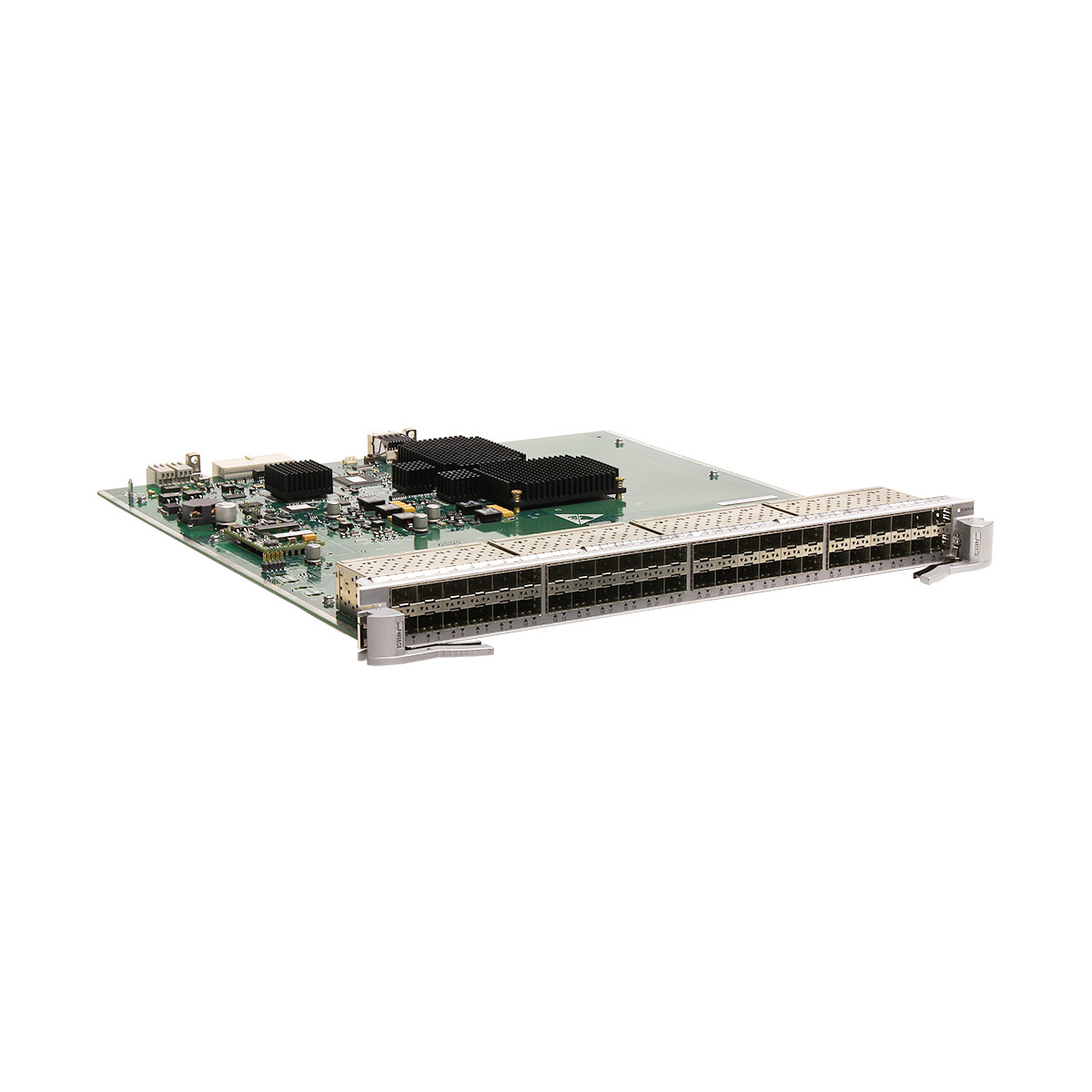 Huawei EH1D2F48SEC0 Interface Card
