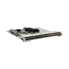 Huawei EH1D2F48SEC0 Interface Card