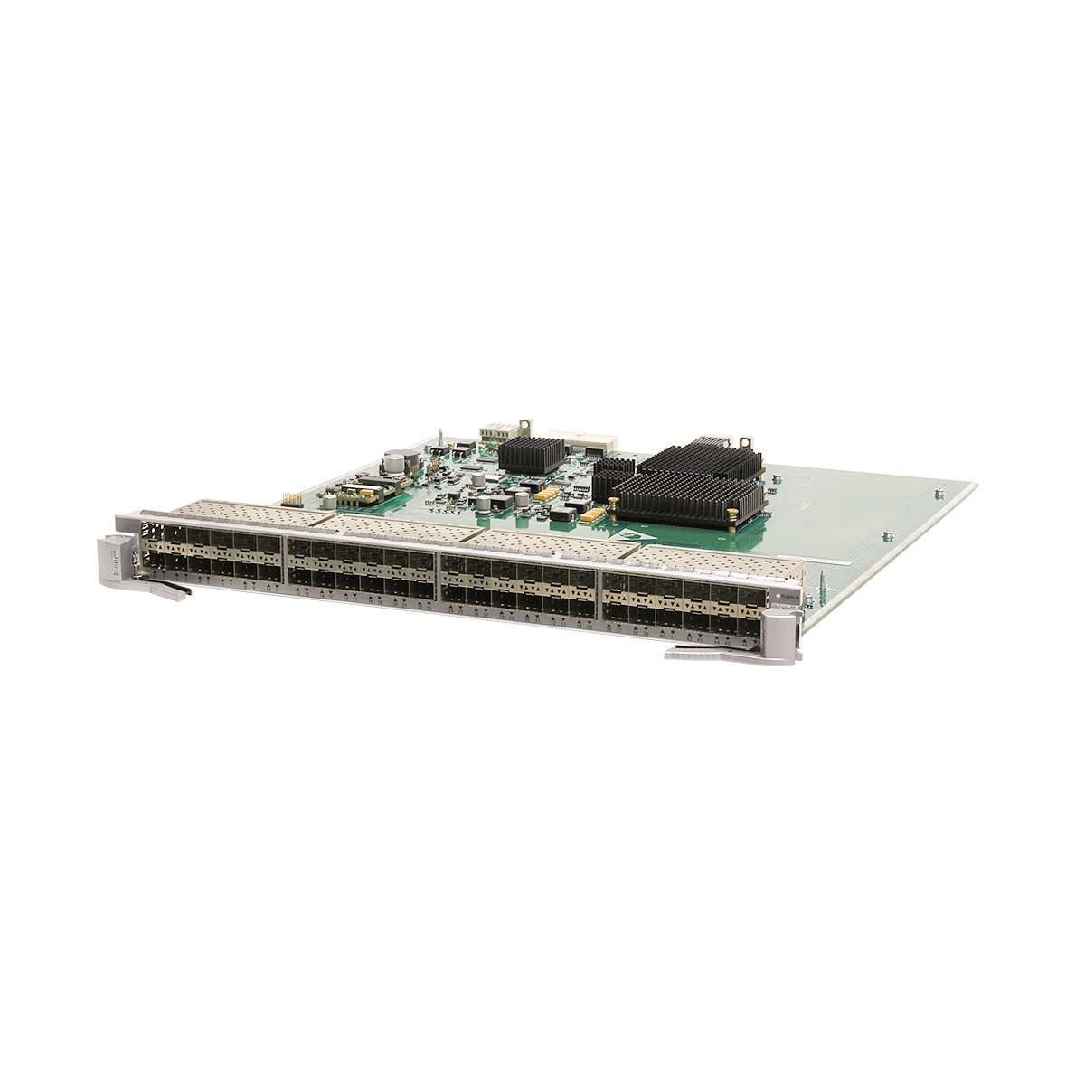 Huawei EH1D2F48SEC0 Interface Card