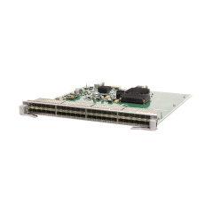 Huawei EH1D2F48SEC0 Interface Card