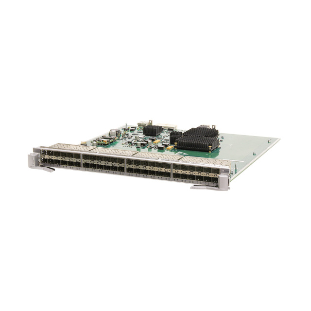 Huawei EH1D2F48SEC0 Interface Card
