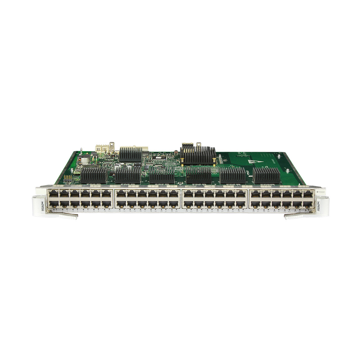 Huawei EH1D2F48TEA0 Interface Card