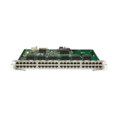 Huawei EH1D2F48TEA0 Interface Card