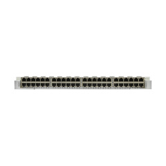 Huawei EH1D2F48TEA0 Interface Card