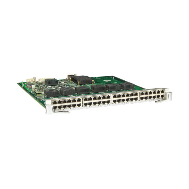 Huawei EH1D2F48TEA0 Interface Card